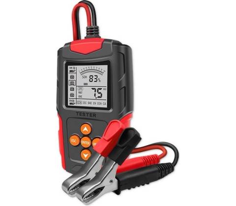 Qoltec 52484