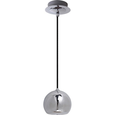 Italux FH5951-BCB-120