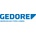 Gedore 012715