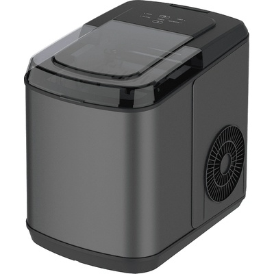 Crown Ледогенератор Crown ICM-34B (ICM-34B) от 249,99 лв. Ледогенератор ...