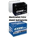 Exide YTX20H-BS, ETX20H-BS