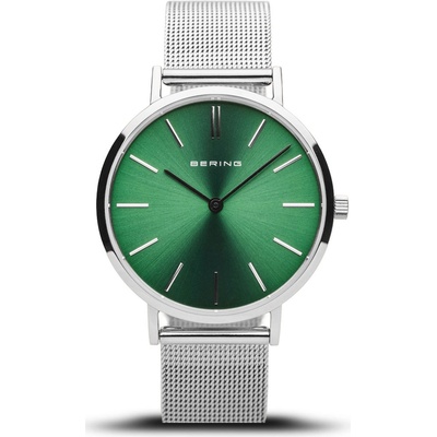 Bering 14134-008
