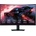 Samsung Odyssey G7 S37FG750EU