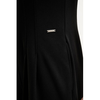 Calvin Klein Гащеризон дамски (LV044F021G)