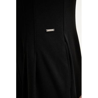 Calvin Klein Гащеризон дамски (LV044F021G)