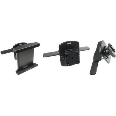 Brodit ProClip montážna konzola na opierku hlavy pre Volvo C70 97-05, 810698