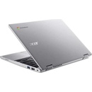 Acer Chromebook Spin 312 NX.J1KEC.002