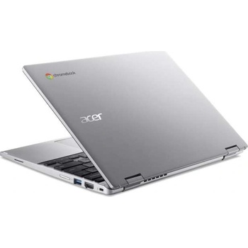 Acer Chromebook Spin 312 NX.J1KEC.002