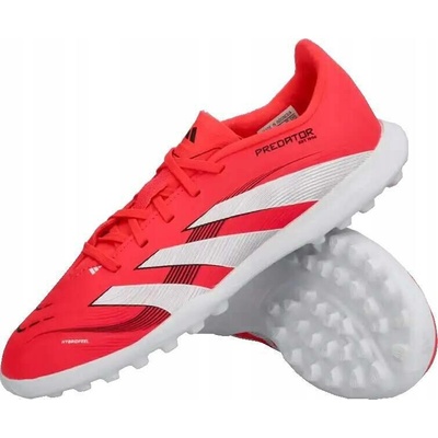 adidas Predator League TF