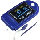 Pulsní oxymetr Contec CMS50D