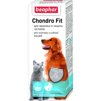 Beaphar Chondro Fit 35 ml