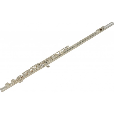 Yamaha YFL 312