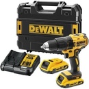 DeWalt DCD778D2T