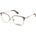 Superdry Очила Superdry SDO 3060 061
