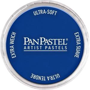PanPastel Artists’ Сух пастел 560.5 Phthalo Blue 1 бр (<![CDATA[8025605-1]]>)