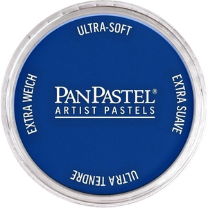 PanPastel Artists’ Сух пастел 560.5 Phthalo Blue 1 бр (8025605-1)
