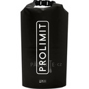 PROLIMIT vak 20 l