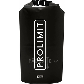 PROLIMIT vak 20 l