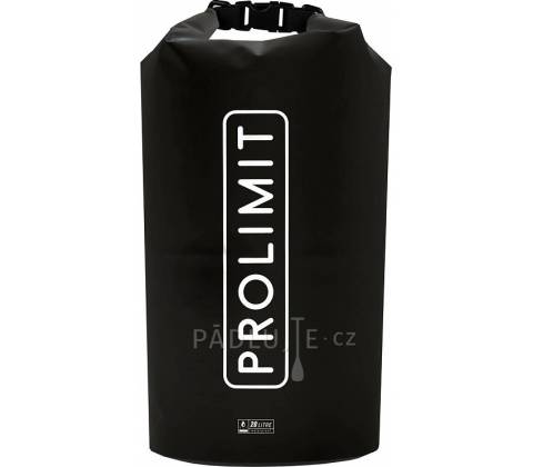 PROLIMIT vak 20 l