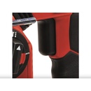 Image 1 of Einhell TP-HD 18/26 Li BL Solo (4514265)