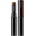Shiseido Synchro Skin Radiant Lifting Concealer озаряващ коректор цвят Deep 501 2.7 гр