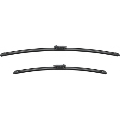 Bosch Aerotwin 700+550 mm BO 3397007256