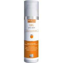 Syncare Gel anti - akné 75 ml