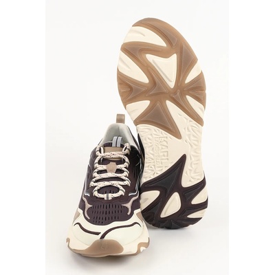 Karl Lagerfeld Маратонки Karl Lagerfeld BLAZE (KL52428.K4T)