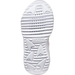Geox Детски маратонки ASSISTER - answear - 103,46 лв