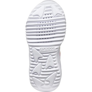 Geox Детски маратонки ASSISTER (J45E9B.0GFHH.24.27)