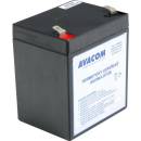 AVACOM AVA-RBC30-KIT
