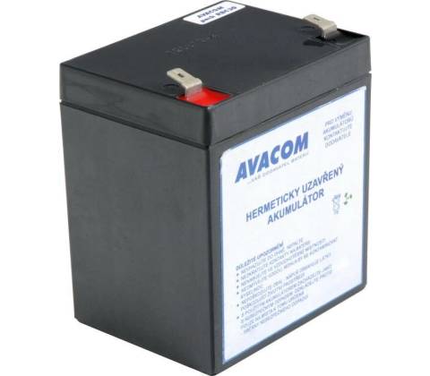 AVACOM AVA-RBC30-KIT