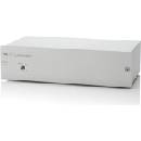 Image 1 of Musical Fidelity V90-LPS