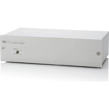 Image 1 of Musical Fidelity V90-LPS