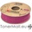 FormFutura ABS филамент FormFutura EasyFil ABS, 1.75 mm, 0.75 kg, Magenta