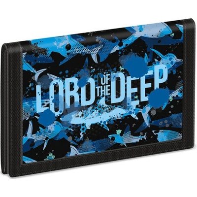Ars Una Lord of the Deep