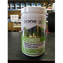 Aone Nutrition Stamimax Junior 750 g
