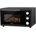 Sencor SEO 2000BK (FT1111)