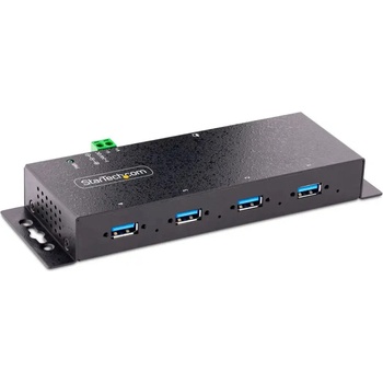 StarTech 5G4AINDNP-USB-A-HUB