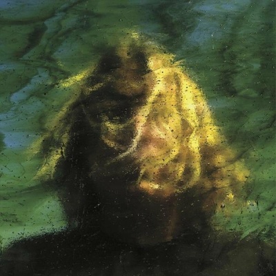 Ty Segall - Three Bells LP