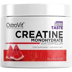 OstroVit Creatine Monohydrate 300 g