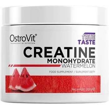 Image 1 of OstroVit Creatine Monohydrate 300 g