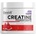 OstroVit Creatine Monohydrate 300 g