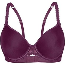 Sassa 24442 Spacer Flexicup podprsenka Berry