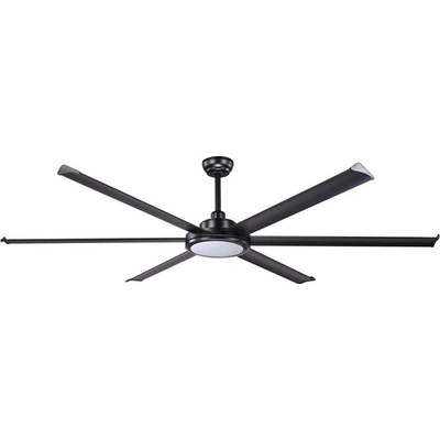 FARO FA34203-130