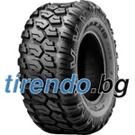 Maxxis MU04 Ceros ( 25x10.00-12 TL 50N Двойно обозначаване 255/65-12, Задно колело ) - tirendo Мотоциклетни гуми