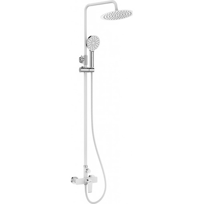 Laveo PAH60OB
