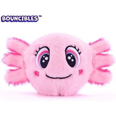 Bouncibles Bubbles 8 cm