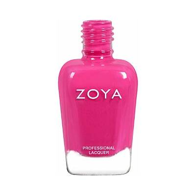 Zoya lak na nehty 893 BYRDIE 15 ml
