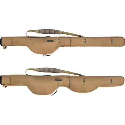 Korda Compac 3 Rod Holdall 12ft